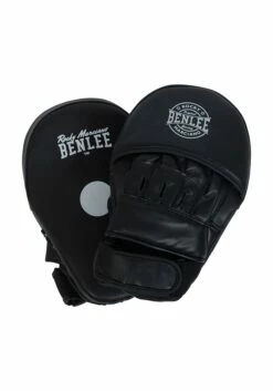 Benlee Handpratzen Aus Kunstleder NORWOOD