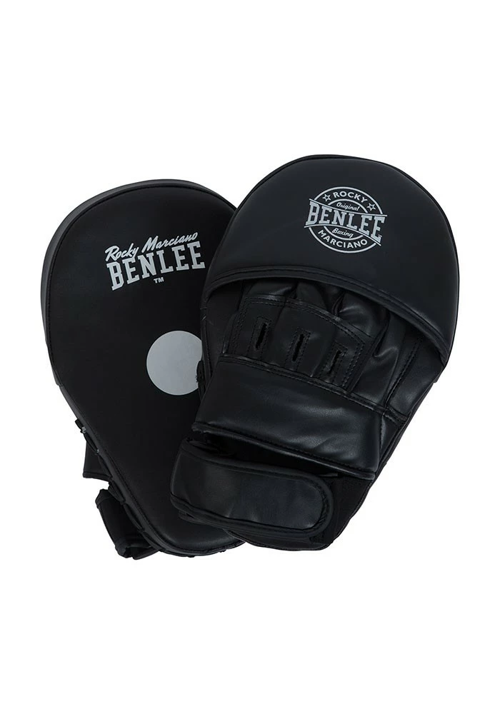 Benlee Handpratzen Aus Kunstleder NORWOOD