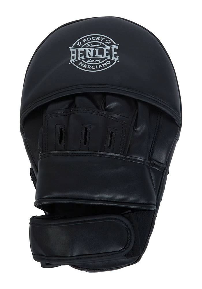 Benlee Handpratzen Aus Kunstleder NORWOOD – Bild 2