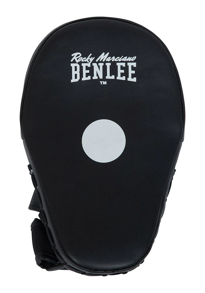 Benlee Handpratzen Aus Kunstleder NORWOOD – Bild 3