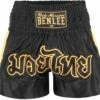 Benlee Goldy Thaibox-Hose
