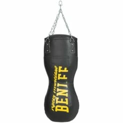 Benlee Body- Und Uppercut- Boxsack RICCARDO
