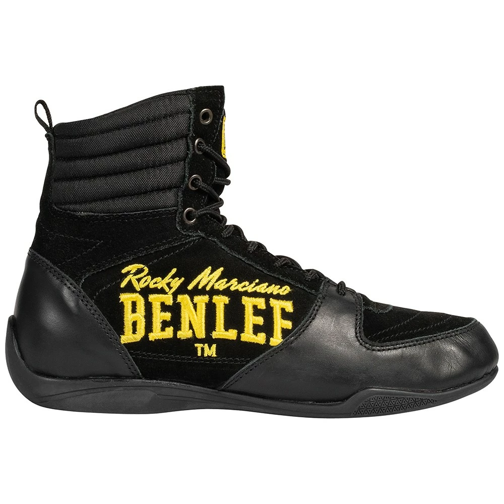 Benlee Boxschuhe Junction – Bild 2