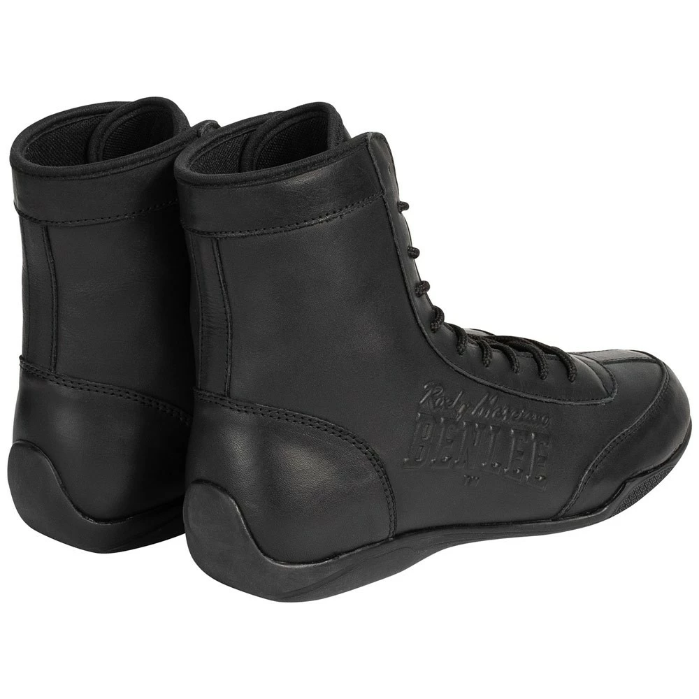 BENLEE BOXSCHUH REXTON – Bild 2