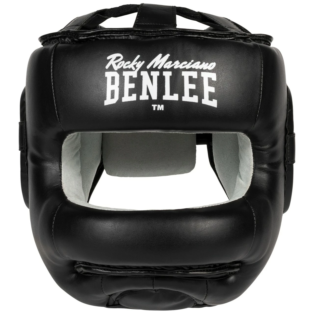 Benlee FACESAVER