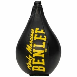 Benlee Speedball Aus Rindsleder PALLA