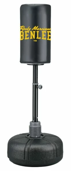 Benlee HEAVY BOXING TRAINER