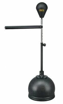 Benlee POWER SPIN BOXING TRAINER