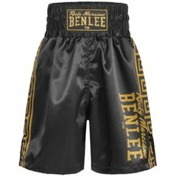 Benlee ROCK BOTTOM Box-Hose