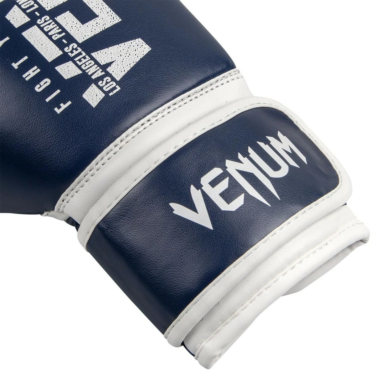 Venum Signature Kids Boxhandschuhe – Bild 3