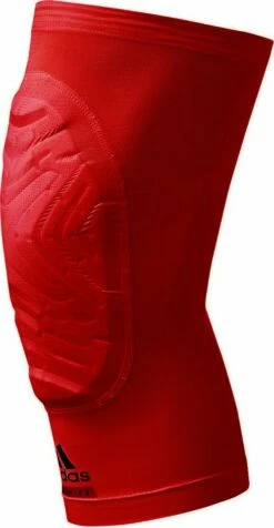 Adidas Pad Knee GFX 2XL