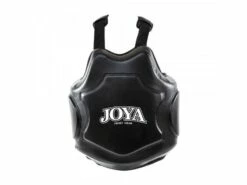 JOYA ABDOMEN PROTECTION "BUMPER SHIELD"