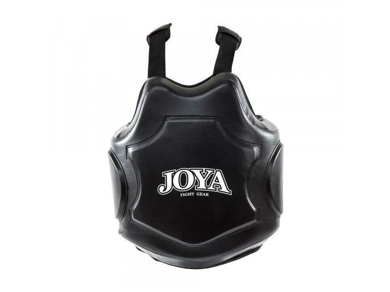 JOYA ABDOMEN PROTECTION "BUMPER SHIELD"