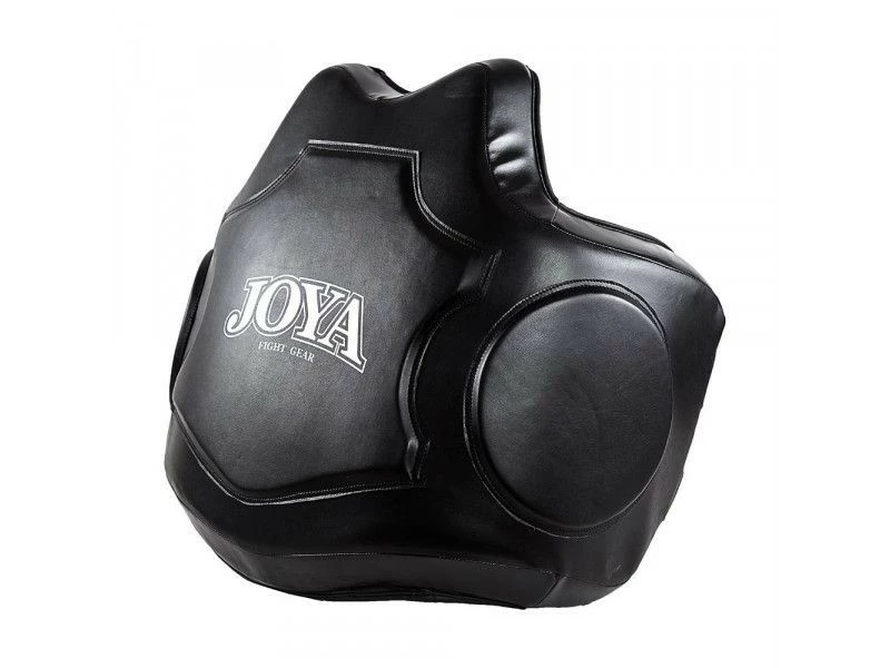JOYA ABDOMEN PROTECTION "BUMPER SHIELD" – Bild 2