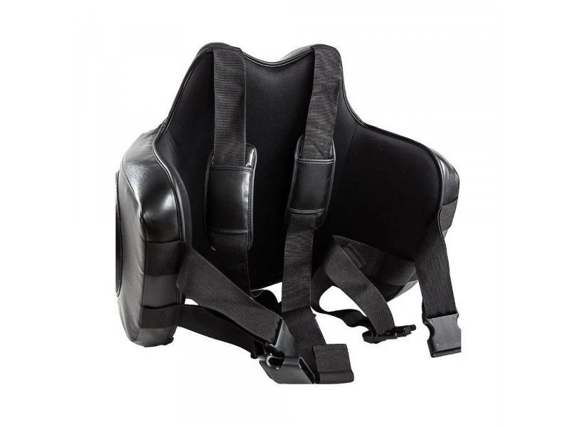 JOYA ABDOMEN PROTECTION "BUMPER SHIELD" – Bild 3