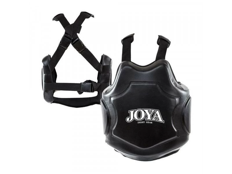 JOYA ABDOMEN PROTECTION "BUMPER SHIELD" – Bild 4