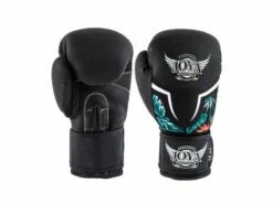 JOYA WOMEN's Kickboxing Glove - Tropical