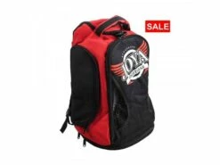 JOYA KICKBOXING BACKPACK