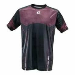 KPB ENDURANCE 1 T-SHIRT