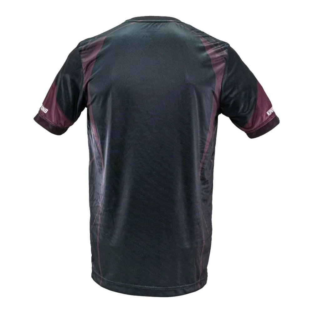 KPB ENDURANCE 1 T-SHIRT – Bild 2