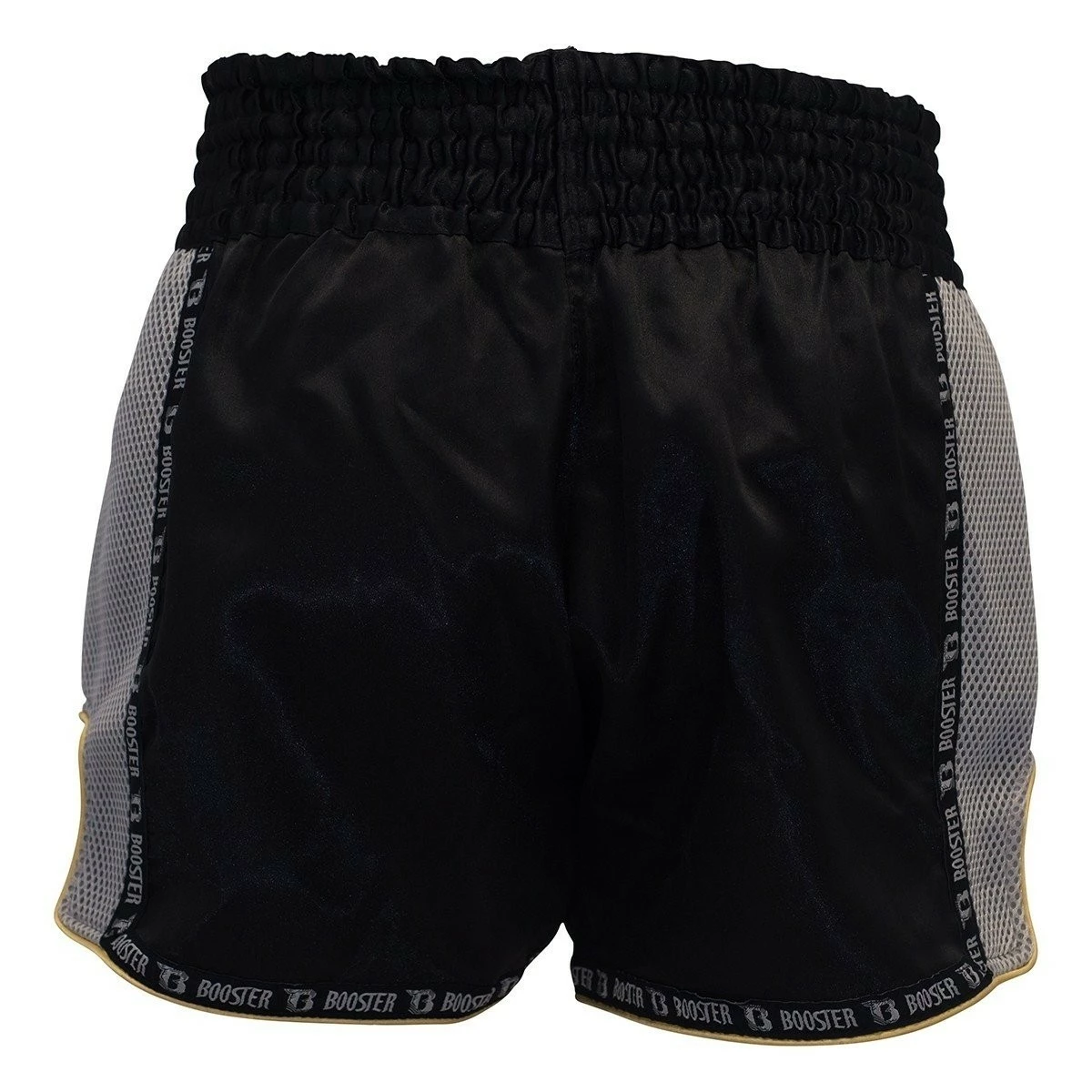 Booster Shorts TBT Pro 4.31 – Bild 5