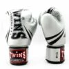 Twins Boxhandschuhe FANTASY 8