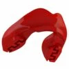Safejawz Ortho Series Zahnspangen Zahnschutz Red