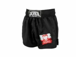 JOYA KICKBOXING SHORT - POLAND