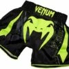 Venum Sharp 3.0 Muay Thai Shorts