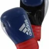 Adidas Boxhandschuh Hybrid 75