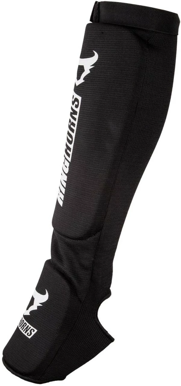 Ringhorns Schienbeinschützer Unique – Bild 4