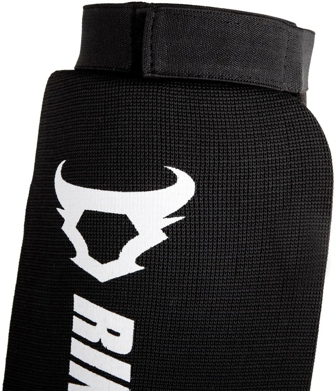 Ringhorns Schienbeinschützer Unique – Bild 2