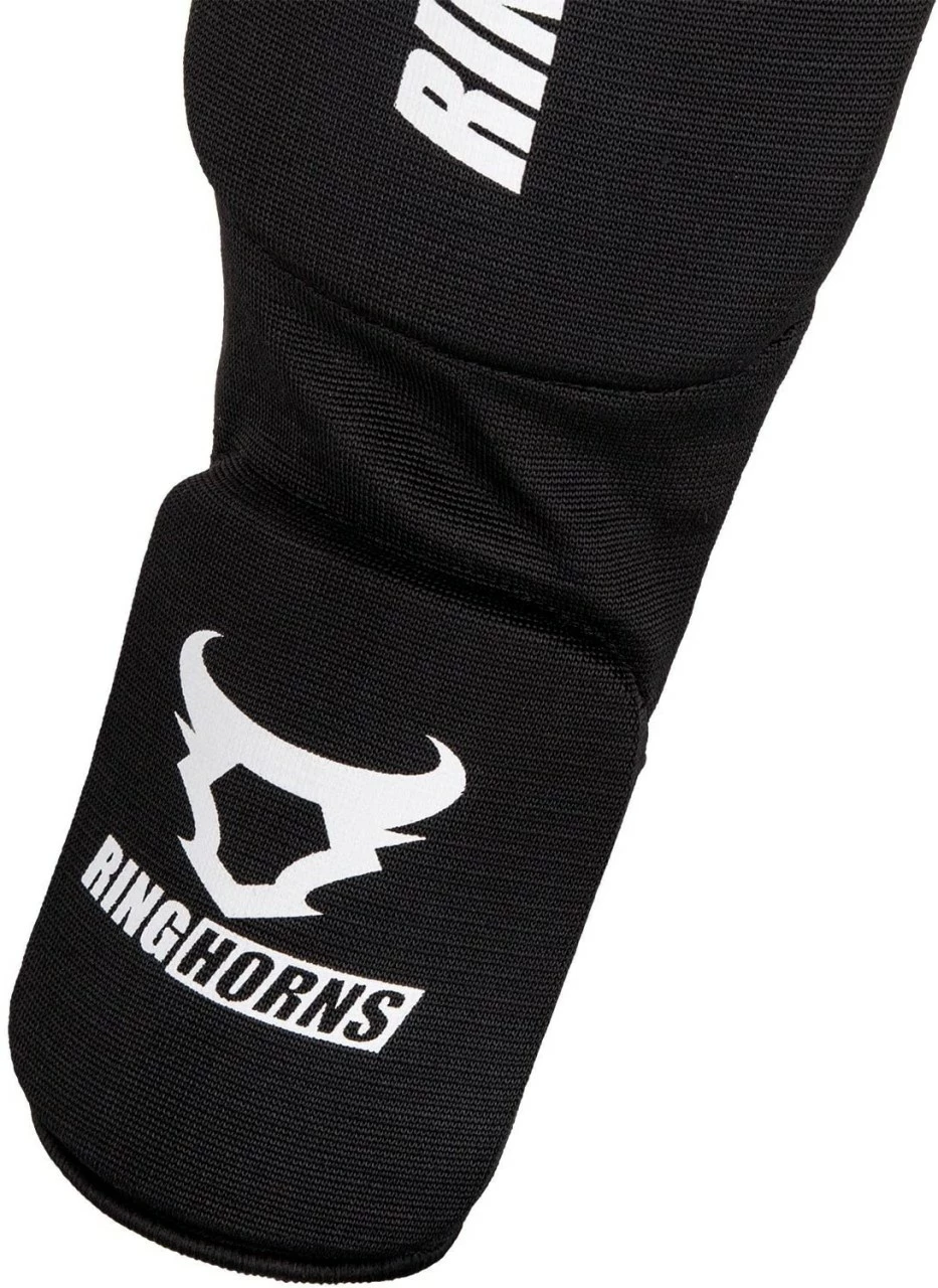 Ringhorns Schienbeinschützer Unique – Bild 3