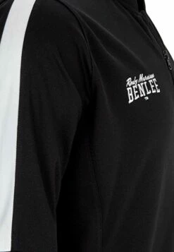 Benlee Men Runnung Runman Jacke