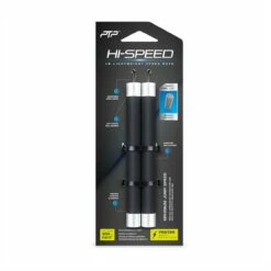 Speed Rope