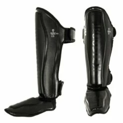 Booster Schienbeinschoner BSG V3 Darkside