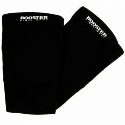 Booster Knieschützer BKP
