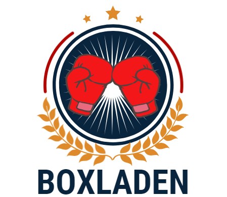 Boxausrüstung Verkäufe 2024