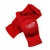Booster EKP-1 Elbow Protection Red