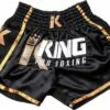 King Pro Boxing Short Kpb/bt 8