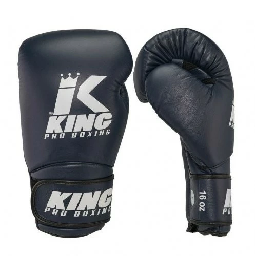 KING PB Boxhandschuhe Star Mesh 7