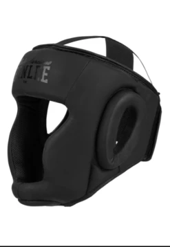 Benlee Kopfschutz Black Label Caesar