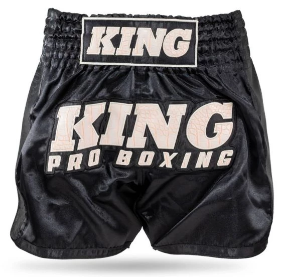 KPB/BT X5-S – Bild 2