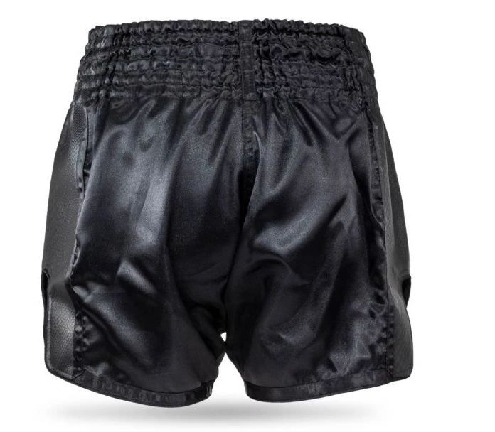 KPB/BT X5-S – Bild 3