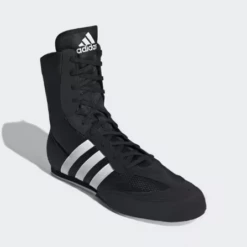 ADIDAS BOX HOG 2 BOXSCHUHE