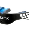 SHOCK DOCTOR GEL MAX POWER ADULT BLACK
