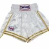 Twins Special Shorts TTBL040