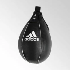 Adidas Speed Striking Ball Leather 'American Style'