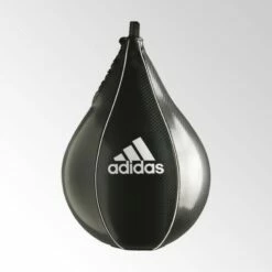 Adidas SPEED STRIKING BALL