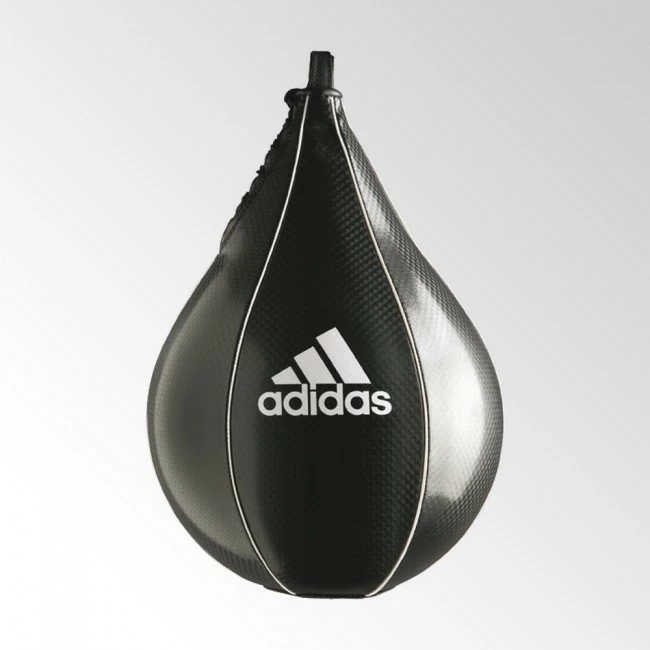 Adidas SPEED STRIKING BALL